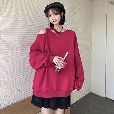 火龙果红