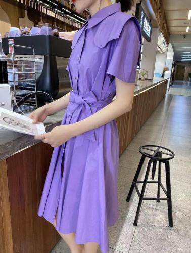 卡帝蓝黛 KDLD117358