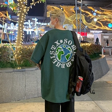 军绿色