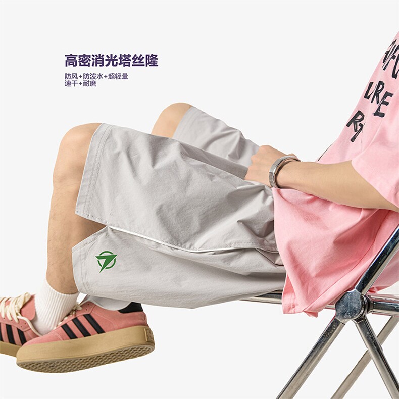 K38726(净版可二开）K38726H(带印花版）-尺码S-2XL-P38-X58图片