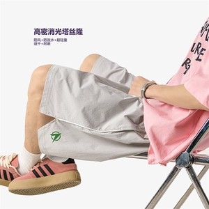K38726(净版可二开）K38726H(带印花版）-尺码S-2XL-P38-X58图片