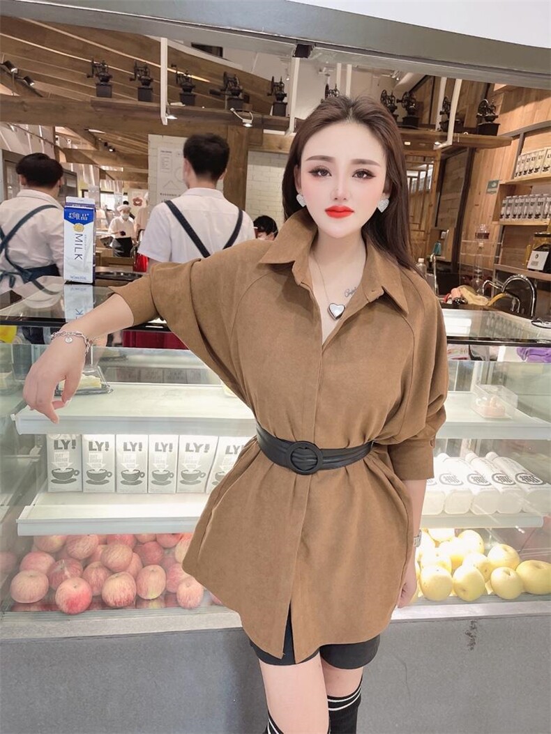 多种穿搭一冬天巨爆板2170款，其它，G&F港孚