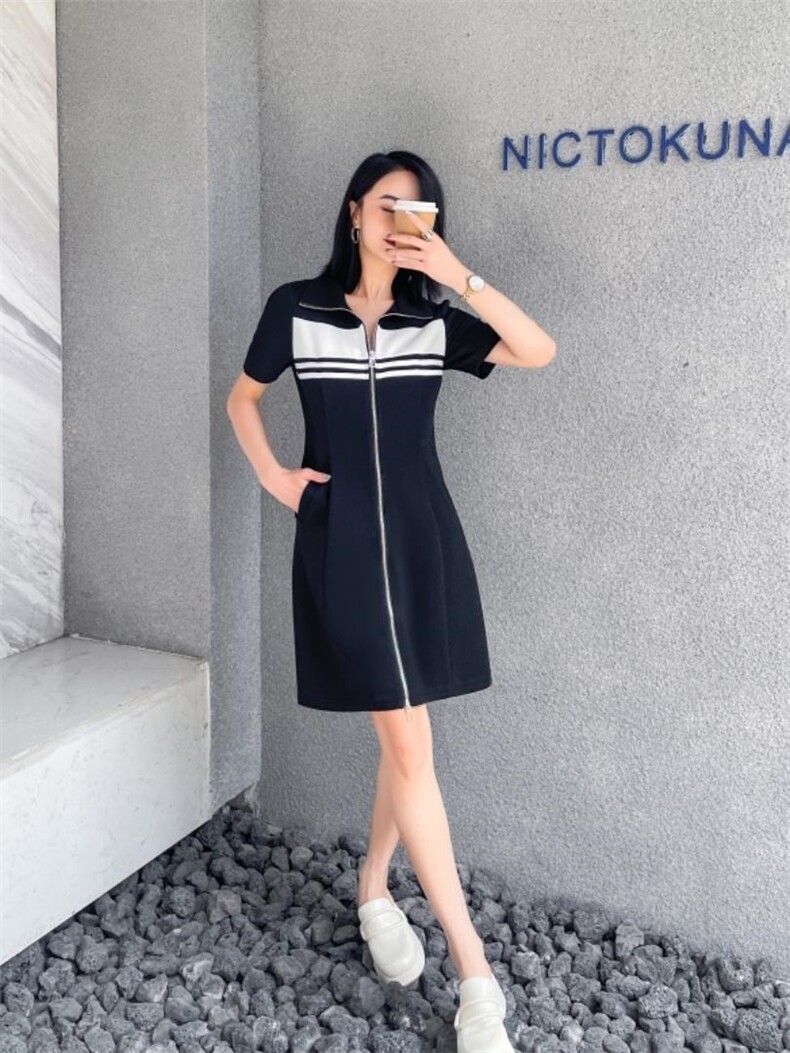 天使公主 HZTSGZ144355