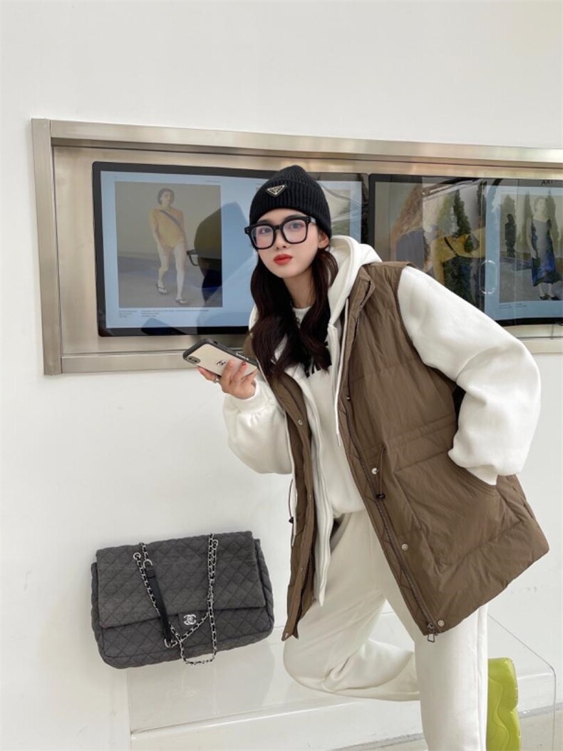 拿10补100，其它，精典蓝月