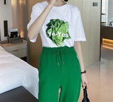 生财T，其它，SUGAN