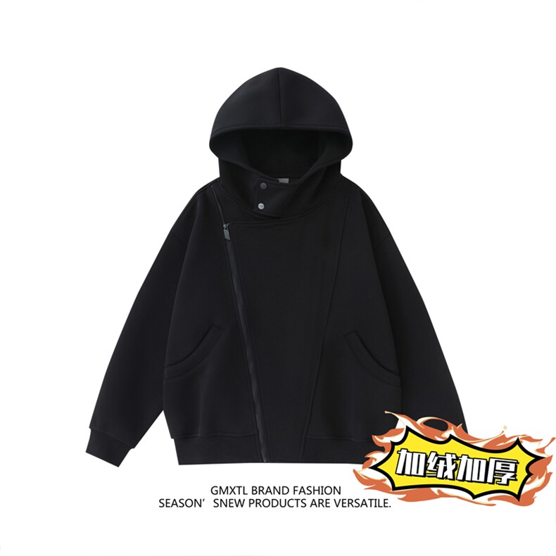 高品质卫衣CP95-特p85-138加绒款CP95JR-特p：95-148,男装卫衣,电商B371