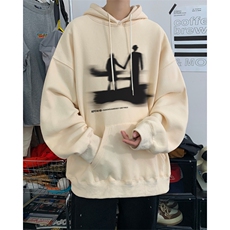 杏色