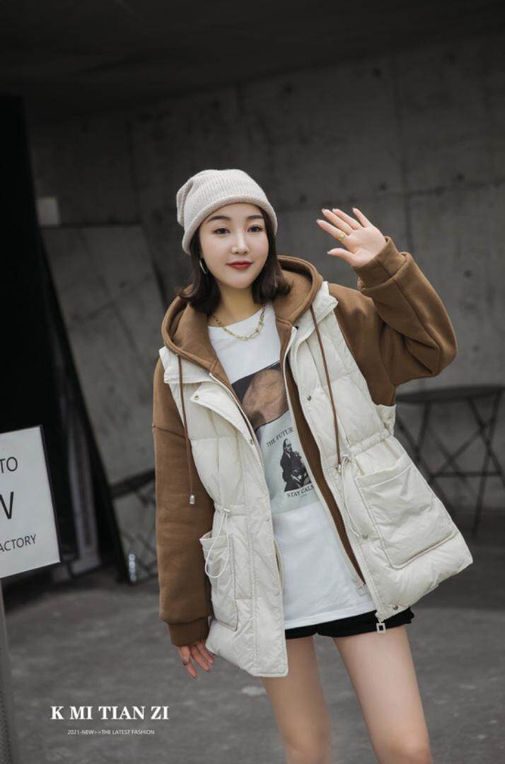 羽绒，其它，K迷田子