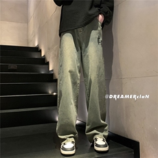 黄泥