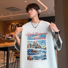 奶绿色