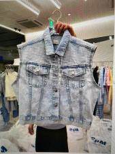 新巴黎 HZXBL110827