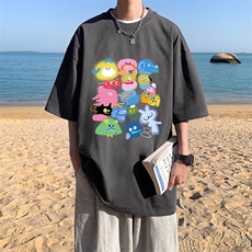 深灰色