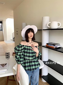 现货图片