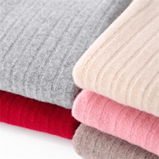 2025年秋季新款加厚自带领抽条针织儿童上衣时尚休闲通勤百搭，童装儿童羊毛衫，暖钟情羊绒