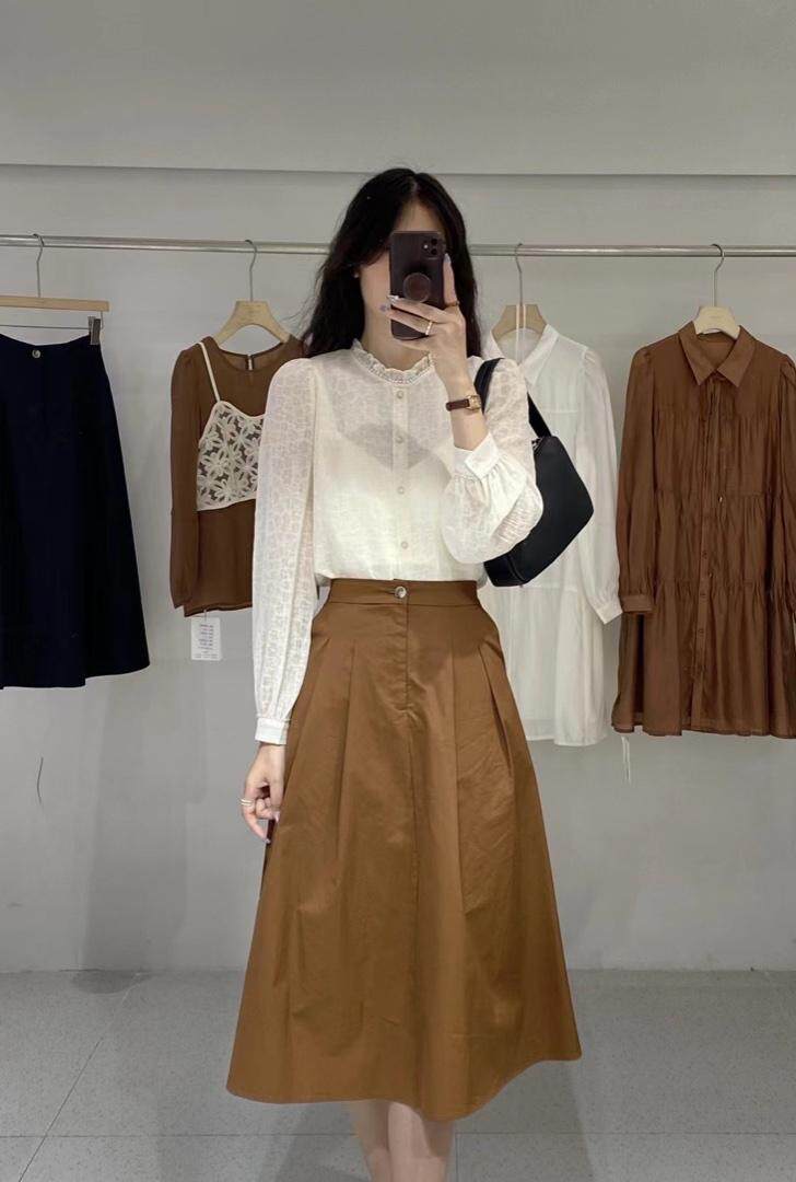 慕尚依依 MSYY148790