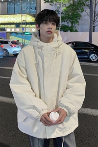 羊羔毛棉衣大货已备，价格可谈  MY001 P100 控128图片
