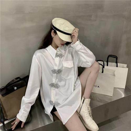 丽薇塔 HZLWT105589