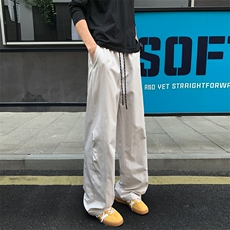 白花灰