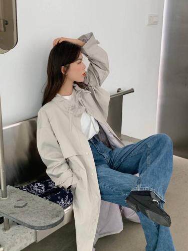 外套大王，其它，BAIBIANYIYI