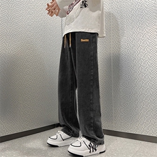 黑灰