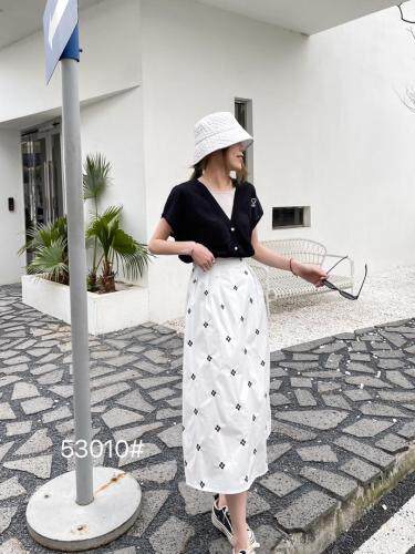 现货，夏季新款上新，女装，千百莲