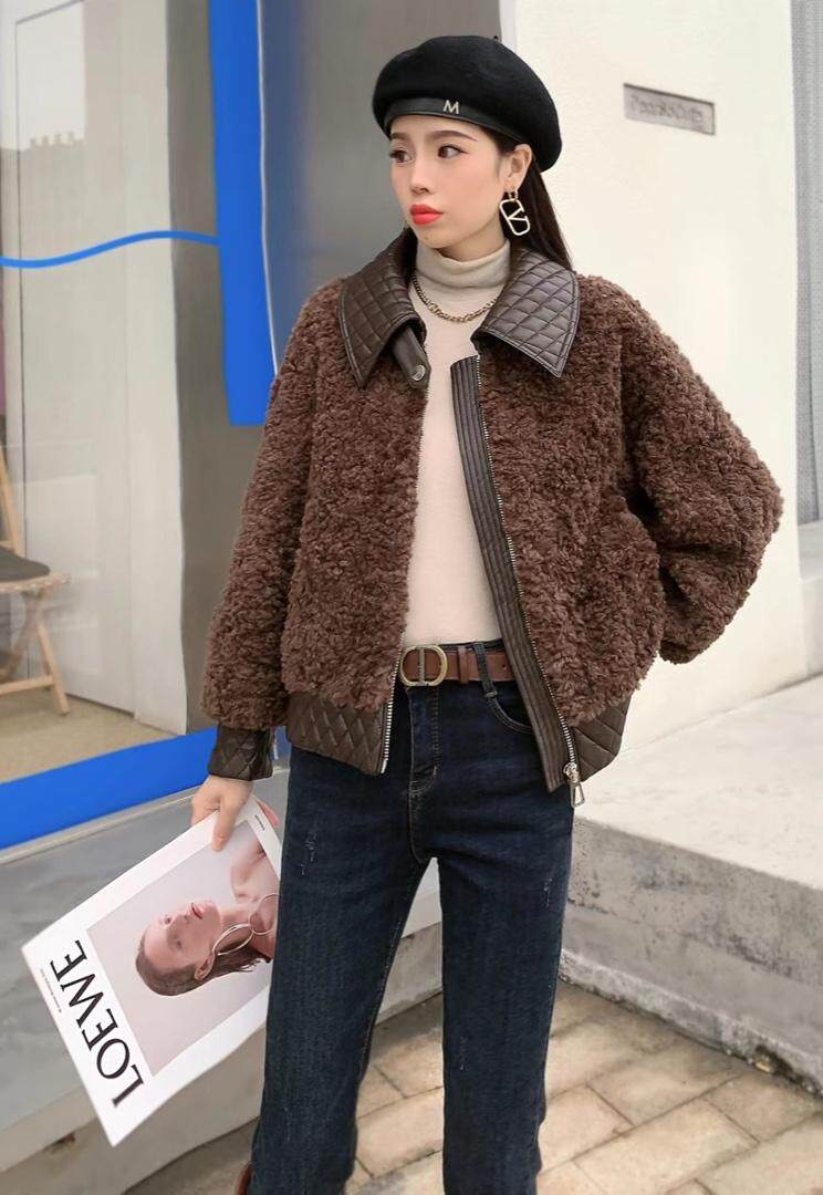 ［现货］皮毛一体，补单?，其它，友一有二