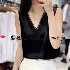 夏装醋酸系列，其它，圣丝诺亚