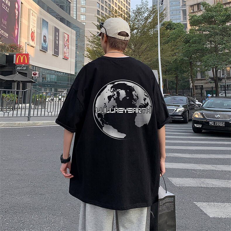 2024暴款超高点击率重磅短袖上款就出单-D328A-TX0028特批22-控39,男装T恤,电商D328A（原310B-3）