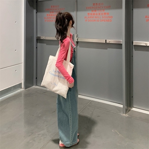 【上就能卖】大量不缺货 转化好  背带裤套装 2506-1P205K305图片
