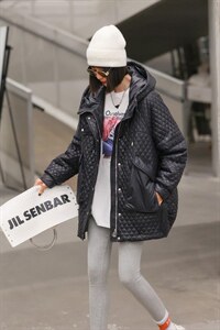 补单,其它,OFF·FEILE 欧芙斐勒