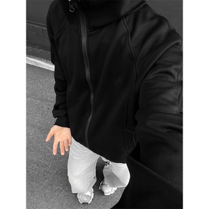 高品质卫衣 CP93-特p75-118 加绒款CP93JR-特p：85-128图片