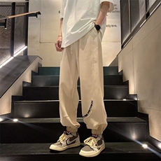 杏色