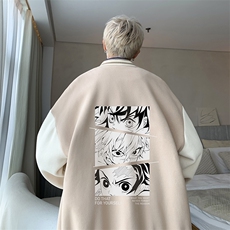 杏色