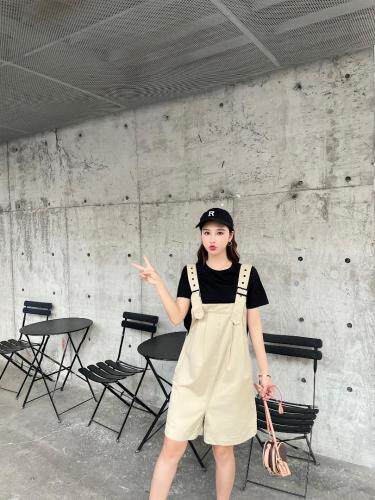 两件套套装，女装职业装，茜茜可依 红太狼