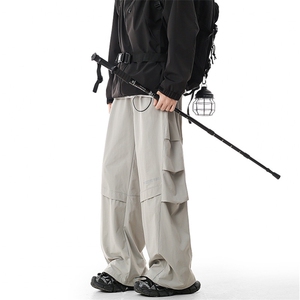 A408-1-24K60861-P65-X89-M-3XL图片