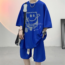 克莱因蓝