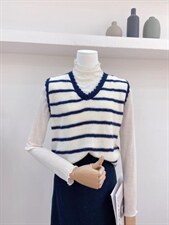 套装，女装职业装，Lico&co(2F)