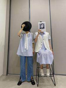 911 HZ911HZ911114609