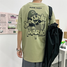 浅绿色