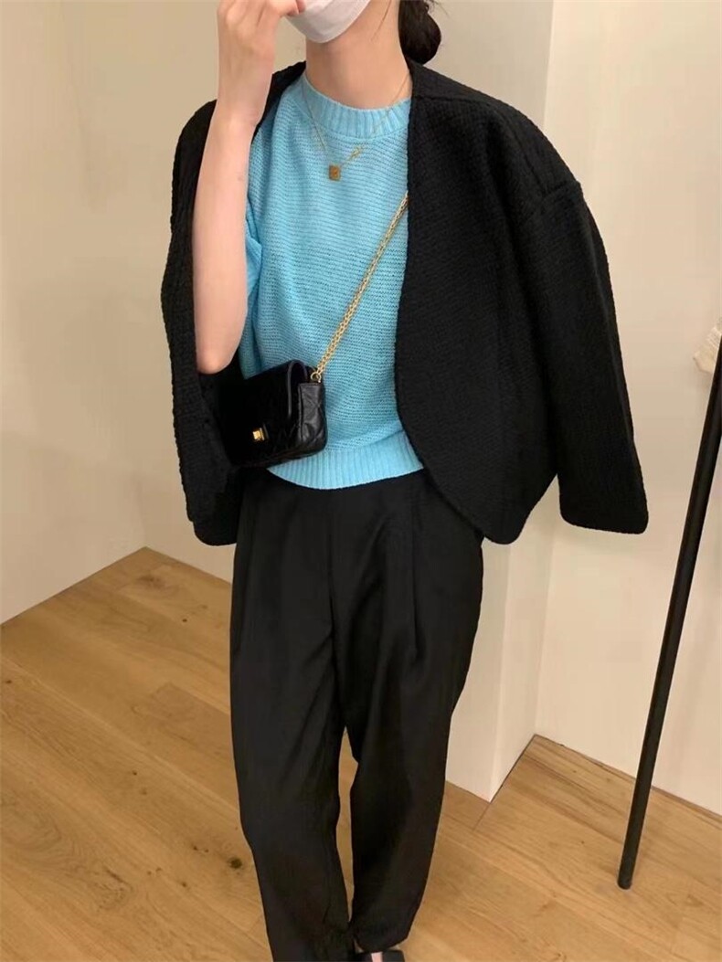 斐媞梦 HZFTM51149352