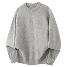 浅灰色