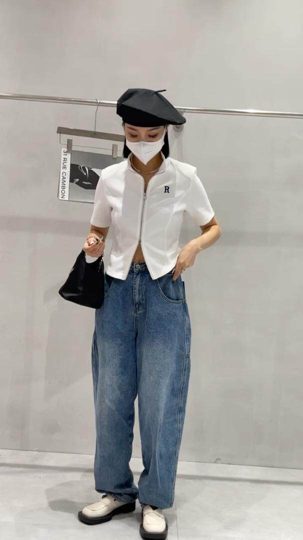 雷洛奇丽 1983MP139420