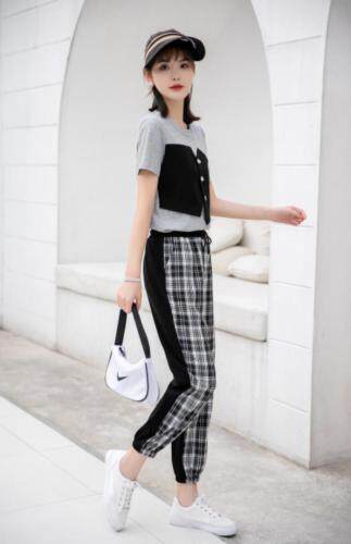 拉思维加丝 LSWJS110139