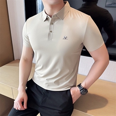 杏色