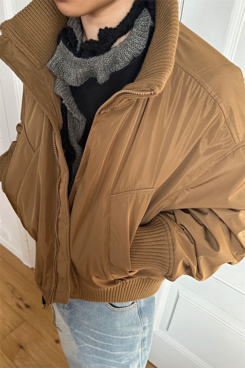 网图慎用已下单10w件防水加厚夹克外套男J5232J加棉-特P55控108,男装夹克,电商A001-1