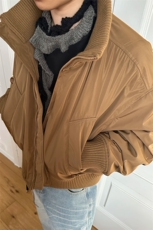 网图慎用已下单10w件防水加厚夹克外套男J5232J加棉-特P55控108，男装夹克，电商A001-1