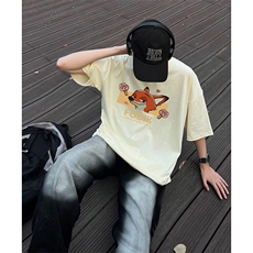 量大优供抖音视频支持得物配合二开美式满天星亮片短袖T恤MTX567，男装T恤，电商A486