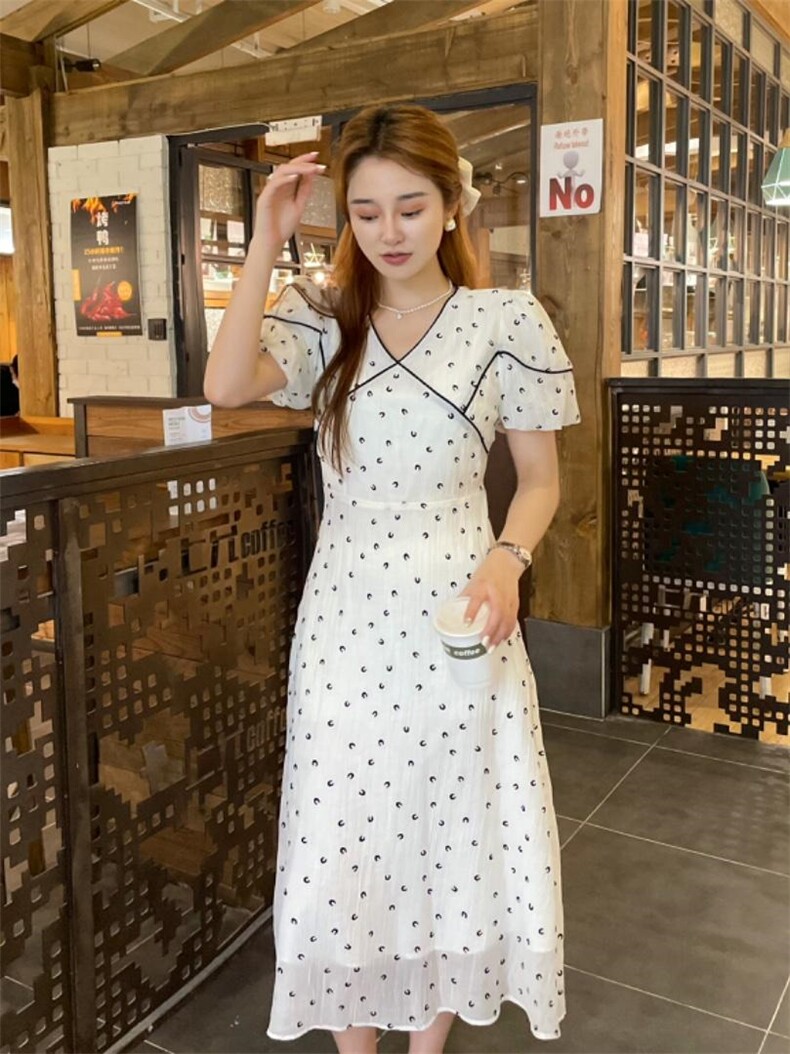 现货专区，其它，一露玛娜