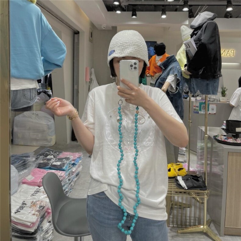 NEW，女装，潘朵拉