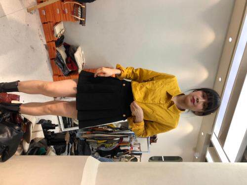 焦点预报 JDYB102560